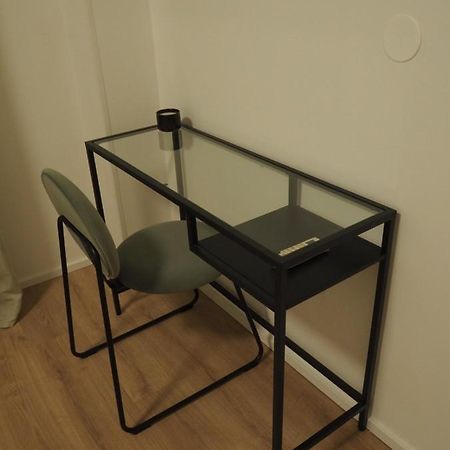 Apartment Simon Zagabria Esterno foto