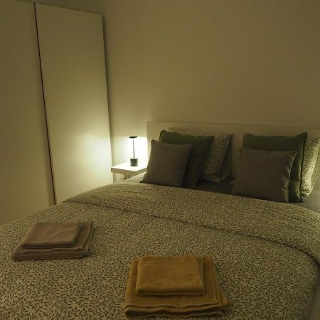 Apartment Simon Zagabria Esterno foto