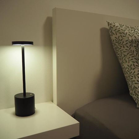 Apartment Simon Zagabria Esterno foto