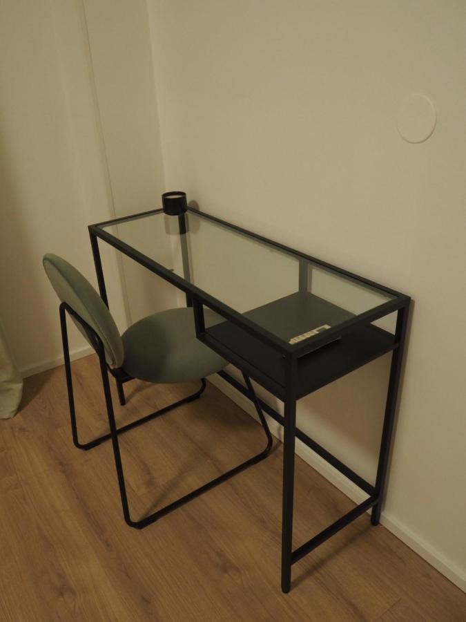 Apartment Simon Zagabria Esterno foto