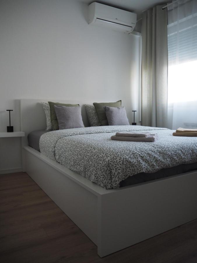 Apartment Simon Zagabria Esterno foto