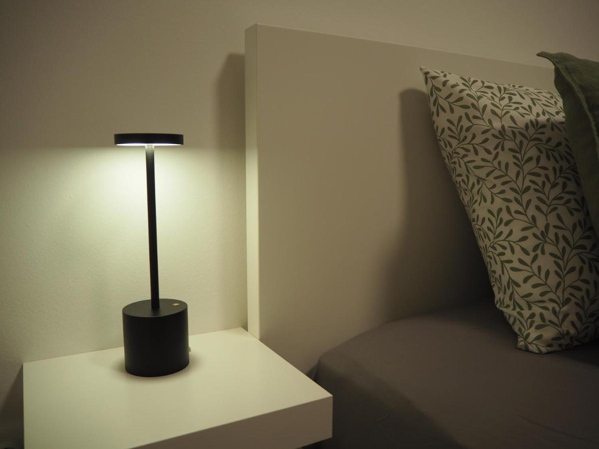 Apartment Simon Zagabria Esterno foto